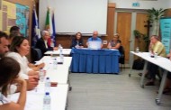 Braga: Refeições asseguradas aos jardins-de-infância por parte da Junta da União de Freguesias de S. Lázaro e S. João de Souto