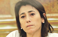 Ministério já notificou SIRESP das multas pelas falhas nos incêndios