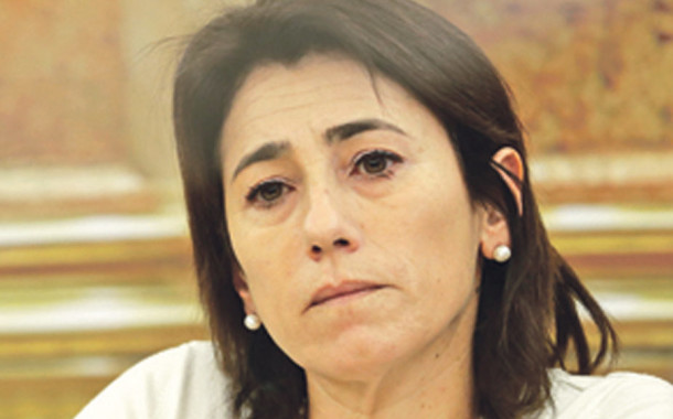 Ministério já notificou SIRESP das multas pelas falhas nos incêndios