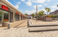 AUTÁRQUICAS: Bloquistas de Braga defendem intervenção “urgente” para reverter “deserto de granito” do Campo da Vinha
