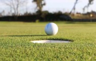 Campo de golfe de Palmeira recebe Open de Portugal em  Pitch&Putt em Junho de 2018