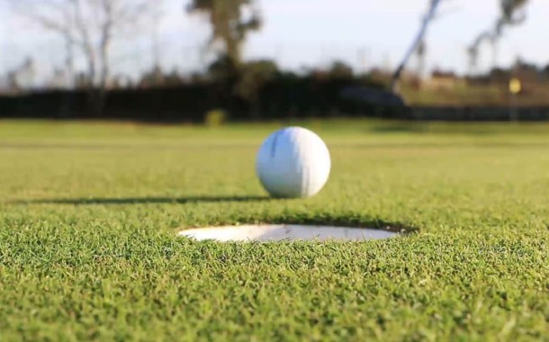 Campo de golfe de Palmeira recebe Open de Portugal em  Pitch&Putt em Junho de 2018