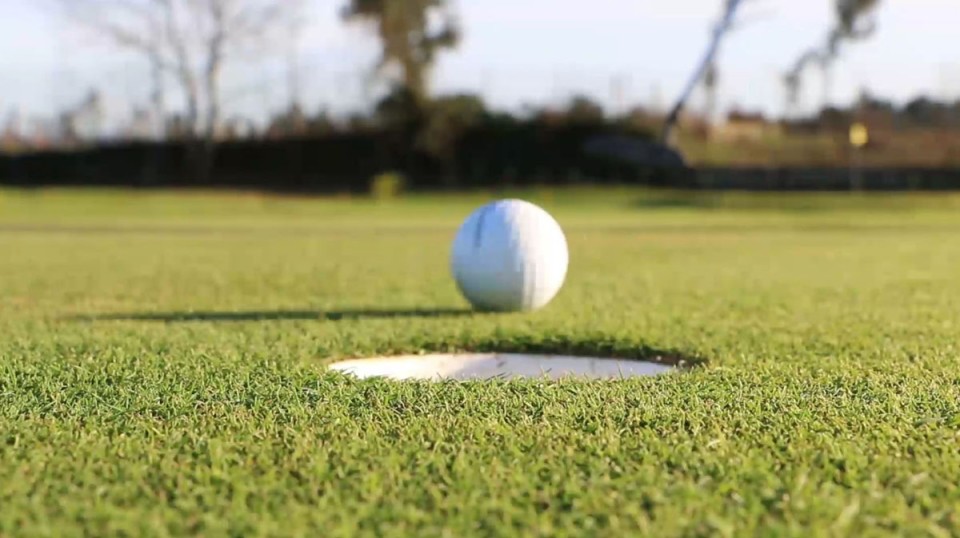 Campo de golfe de Palmeira recebe Open de Portugal em  Pitch&Putt em Junho de 2018