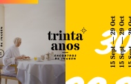 Encontros da Imagem de Braga: júri escolheu finalistas do ‘Open Call’