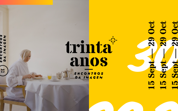 Encontros da Imagem de Braga: júri escolheu finalistas do ‘Open Call’