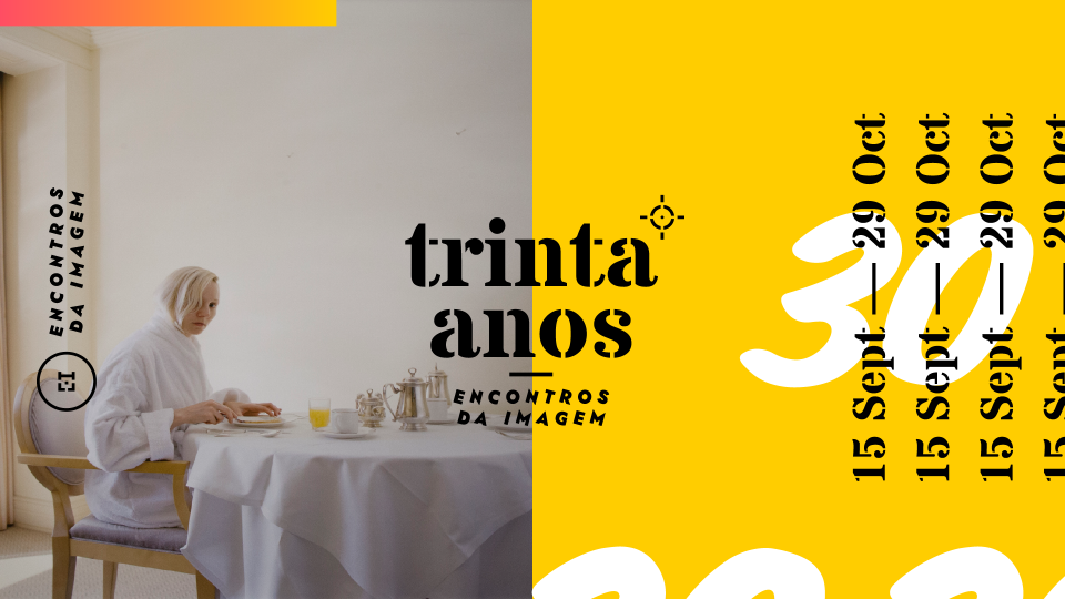 Encontros da Imagem de Braga: júri escolheu finalistas do ‘Open Call’
