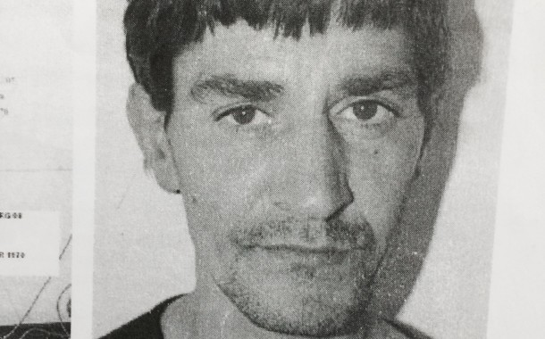 Seis anos e seis meses de prisão por furto de oito bicicletas em Braga