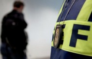 SEF detém quatro pessoas e resgata vítimas de tráfico de seres humanos em Beja