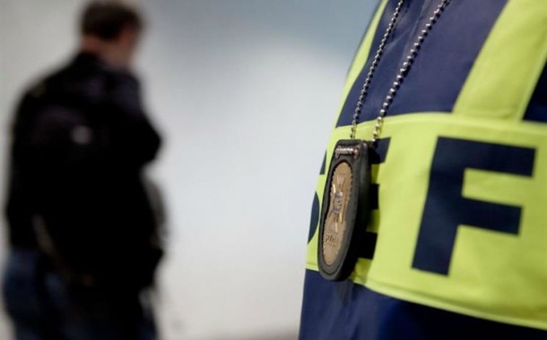 SEF detém quatro pessoas e resgata vítimas de tráfico de seres humanos em Beja