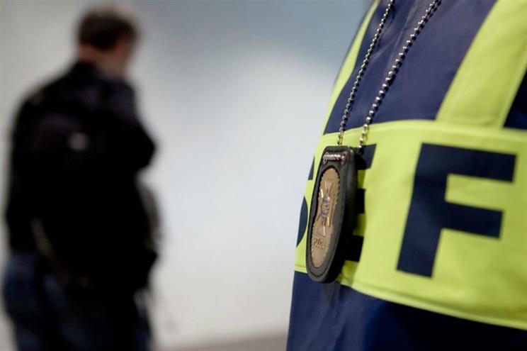 SEF detém quatro pessoas e resgata vítimas de tráfico de seres humanos em Beja
