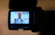 PS acusa Cavaco Silva de falta de sentido de Estado