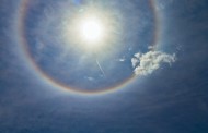 CALOR: Temperaturas máximas no Minho acima dos 30 graus