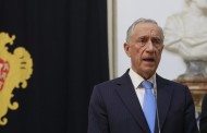 Marcelo promulga lei que limita pagamentos em dinheiro em 3.000 euros