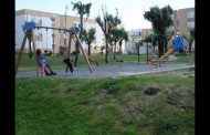 Braga reúne estudantes e especialistas para debater três bairros sociais