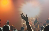 CRIME: GNR de Viana detém cinco traficantes de droga no Festival de Paredes de Coura