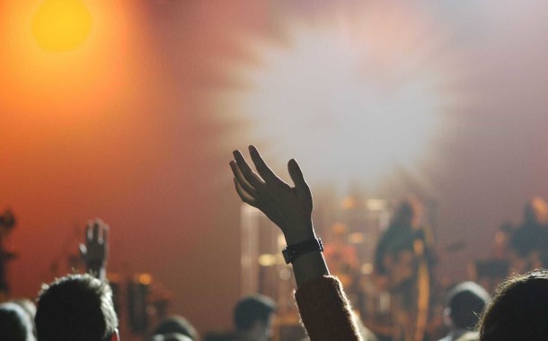 CRIME: GNR de Viana detém cinco traficantes de droga no Festival de Paredes de Coura