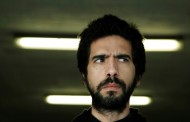 PZ leva ao Theatro Circo o seu ‘Império Auto-Mano’ para conquistar o público de Braga (18 AGO)