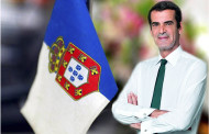 Autárquicas: Monárquicos apoiam Rui Moreira no Porto