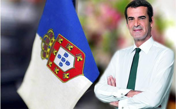 Autárquicas: Monárquicos apoiam Rui Moreira no Porto