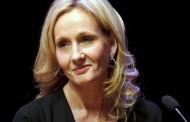JK Rowling surpreende ao sair em defesa da fã nas redes sociais