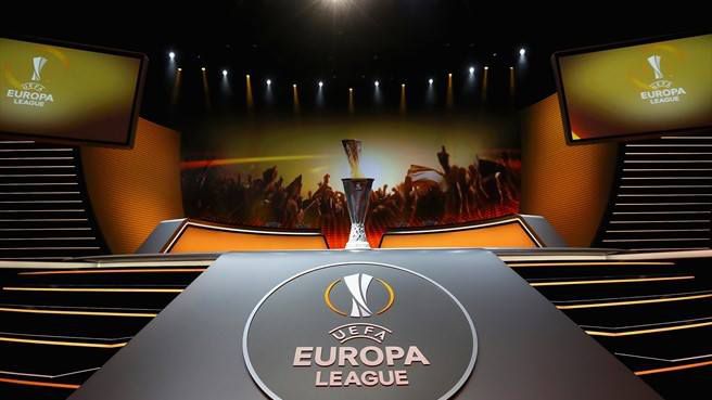 Liga Europa: equipas turcas no caminho de Sporting de Braga e Vitória de Guimarães
