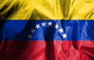 Português detido por suspeita de liderar rede internacional de tráfico de mulheres na Venezuela