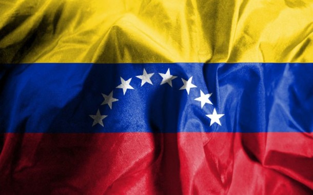 Português detido por suspeita de liderar rede internacional de tráfico de mulheres na Venezuela