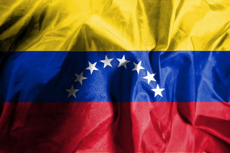 Português detido por suspeita de liderar rede internacional de tráfico de mulheres na Venezuela