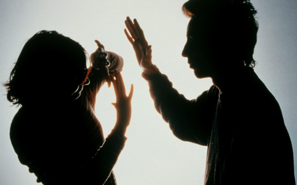Vila Nova de Famalicão: GNR deteve homem por violência doméstica
