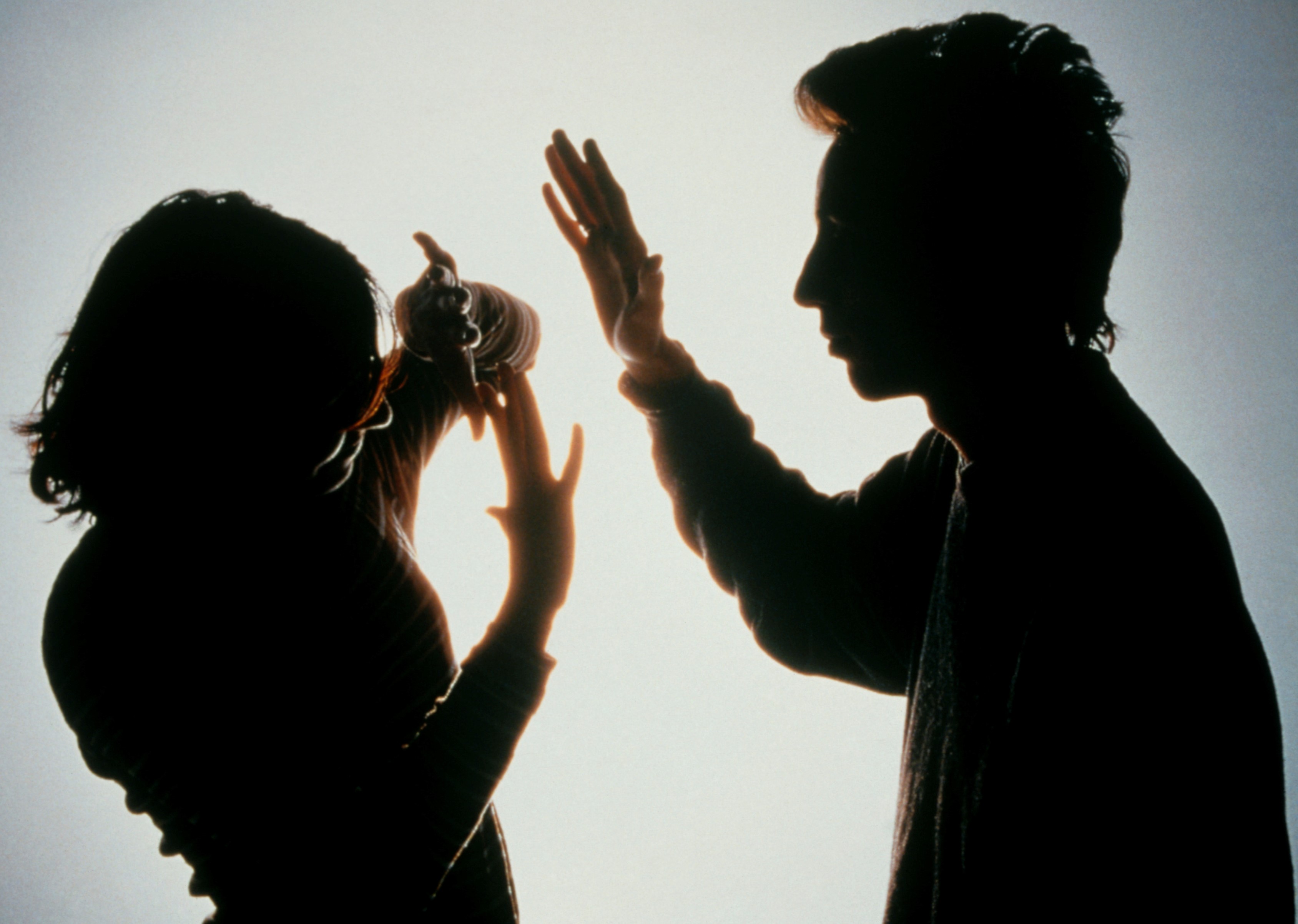 Vila Nova de Famalicão: GNR deteve homem por violência doméstica