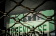 Estudantes universitários queixam-se que arrendar casa em Braga “já não é ao preço da uva mijona”