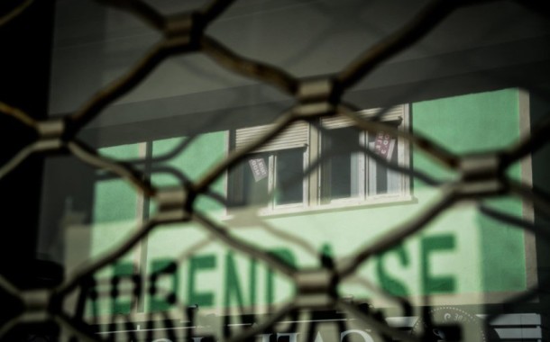 Estudantes universitários queixam-se que arrendar casa em Braga “já não é ao preço da uva mijona”