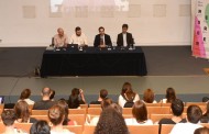 Braga junta especialistas para debater realidades de três bairros sociais