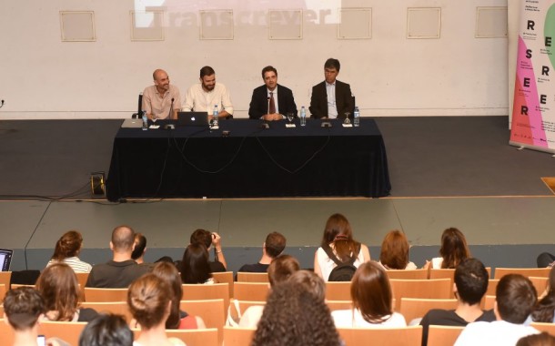 Braga junta especialistas para debater realidades de três bairros sociais