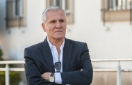 VILA VERDE (AUTÁRQUICAS): Martinho Gonçalves propõe criação de Código Deontológico ao PS e desafia adversários a adoptá-lo