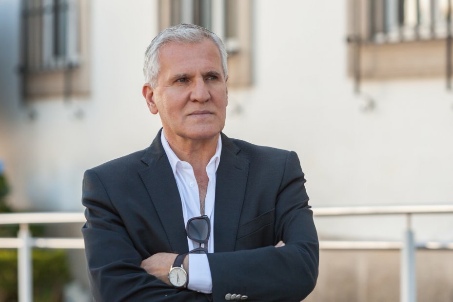 VILA VERDE (AUTÁRQUICAS): Martinho Gonçalves propõe criação de Código Deontológico ao PS e desafia adversários a adoptá-lo