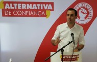 VILA VERDE (AUTÁRQUICAS): Morais (PS) vai dar “prioridade absoluta” ao saneamento