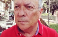 VILA VERDE (AUTÁRQUICAS): Histórico do PSD desfilia-se do partido por discordar da recandidatura de Vilela
