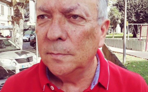 VILA VERDE (AUTÁRQUICAS): Histórico do PSD desfilia-se do partido por discordar da recandidatura de Vilela