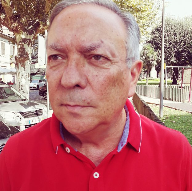 VILA VERDE (AUTÁRQUICAS): Histórico do PSD desfilia-se do partido por discordar da recandidatura de Vilela