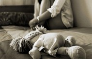 PJ detém professor de Braga suspeito de abusos sexuais a menor de 14 anos (ACTUALIZAÇÃO)