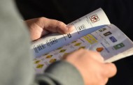 CARTAS DE CONDUÇÃO: ACP quer exames transparentes e mais eficazes