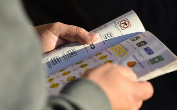 CARTAS DE CONDUÇÃO: ACP quer exames transparentes e mais eficazes