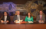 VILA VERDE: Mais de 7,5 milhões e 70 postos de trabalho numa nova indústria e num hotel