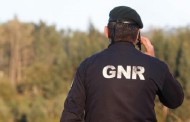 PJ e GNR investigam sequestro de casal de namorados em Vila Verde