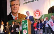 TERRAS DE BOURO (AUTÁRQUICAS): Teixeira (PS) compromete-se a suportar “integralmente” as taxas de sanidade animal