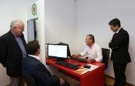 Câmara de Braga inaugura ‘Espaços do Cidadão’ em Adaúfe, Real, Dume e Semelhe