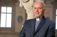 Morreu o bispo do Porto, D. António Francisco dos Santos; Jorge Ortiga reage no Twitter