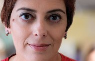 BRAGA (AUTÁRQUICAS): Paula Nogueira considera Montélios “péssimo” exemplo de planeamento urbanístico