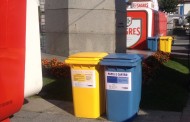 Braval recolheu mais de 1600 quilos de resíduos recicláveis na Noite Branca de Braga